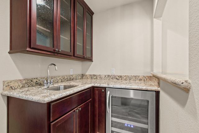 28333 Meadow Falls, Magnolia, TX 77355