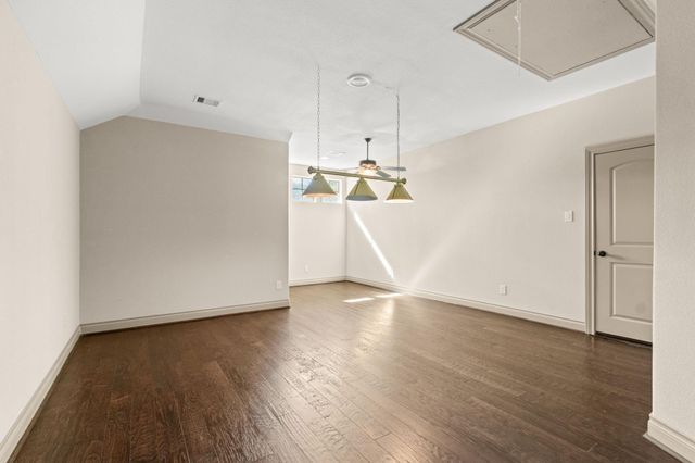 28333 Meadow Falls, Magnolia, TX 77355