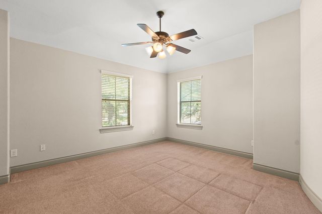 28333 Meadow Falls, Magnolia, TX 77355