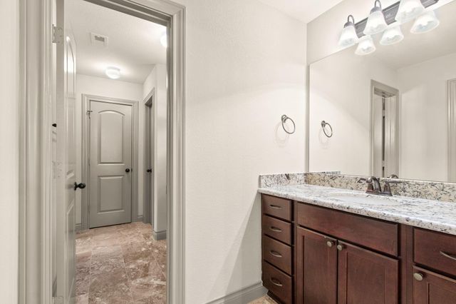 28333 Meadow Falls, Magnolia, TX 77355