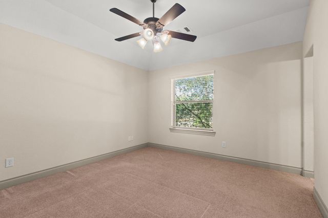 28333 Meadow Falls, Magnolia, TX 77355