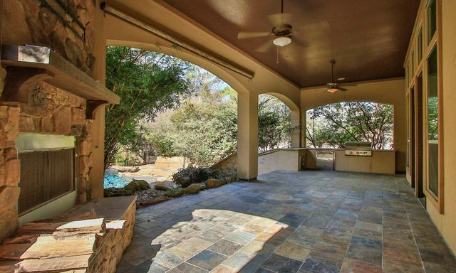 28333 Meadow Falls, Magnolia, TX 77355