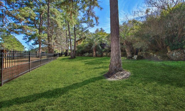 28333 Meadow Falls, Magnolia, TX 77355