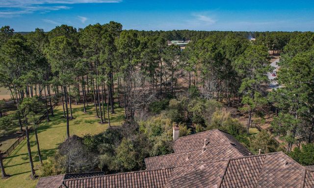 28333 Meadow Falls, Magnolia, TX 77355