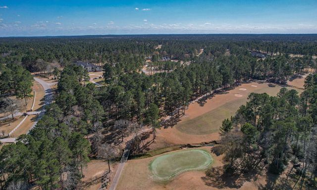 28333 Meadow Falls, Magnolia, TX 77355