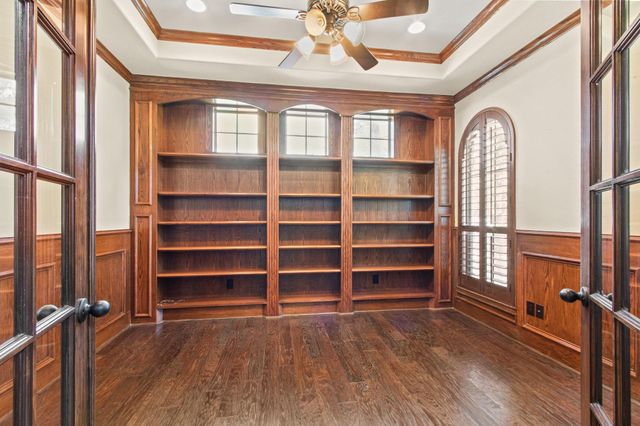 28333 Meadow Falls, Magnolia, TX 77355