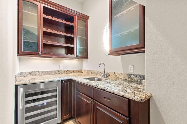 28333 Meadow Falls, Magnolia, TX 77355