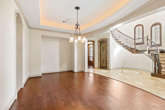 28333 Meadow Falls, Magnolia, TX 77355