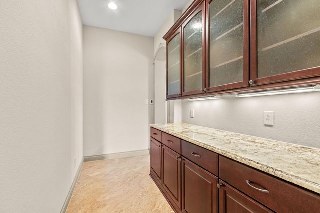 28333 Meadow Falls, Magnolia, TX 77355