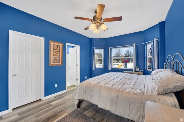 1728 DALLAS ST, Syracuse, UT 84075