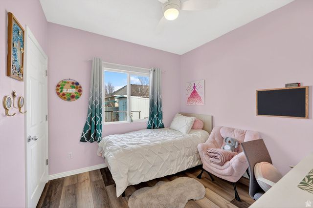 1728 DALLAS ST, Syracuse, UT 84075