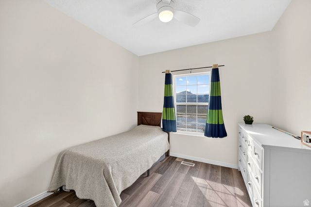 1728 DALLAS ST, Syracuse, UT 84075