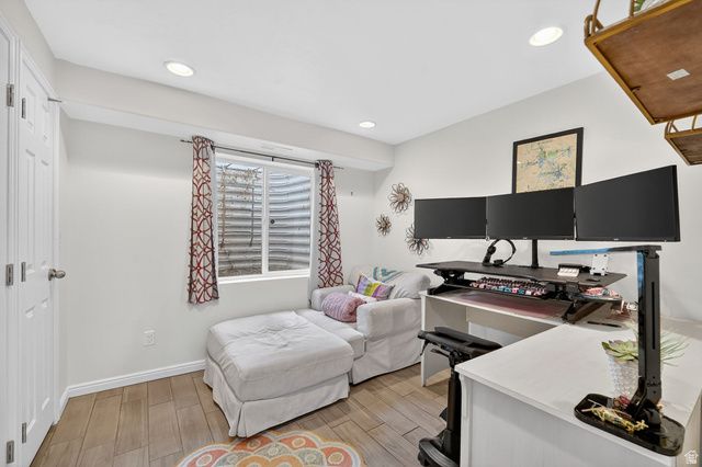 1728 DALLAS ST, Syracuse, UT 84075