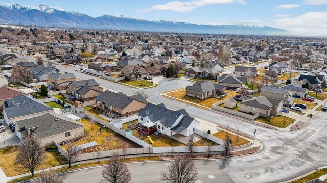 1728 DALLAS ST, Syracuse, UT 84075