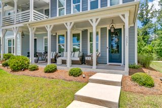 3091 Sturbridge Road, Mount Pleasant, SC 29466