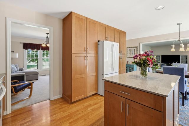 9581 Semaphore Court, West Chester, OH 45069
