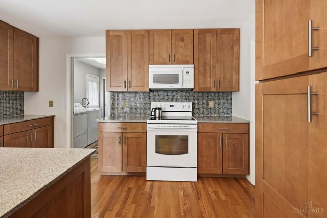 9581 Semaphore Court, West Chester, OH 45069