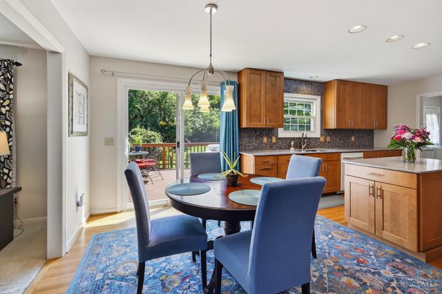 9581 Semaphore Court, West Chester, OH 45069
