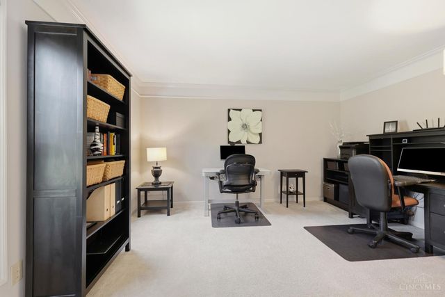 9581 Semaphore Court, West Chester, OH 45069