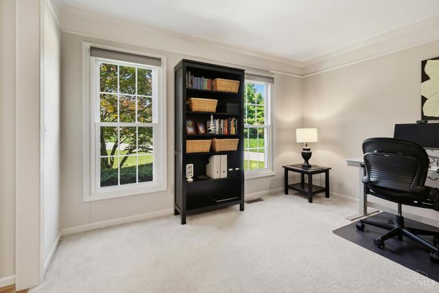 9581 Semaphore Court, West Chester, OH 45069