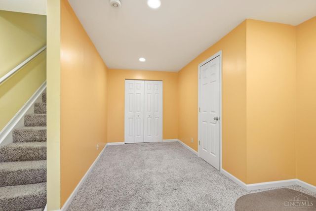 9581 Semaphore Court, West Chester, OH 45069
