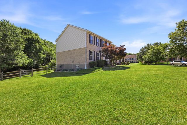 9581 Semaphore Court, West Chester, OH 45069