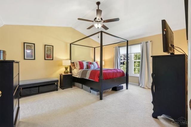 9581 Semaphore Court, West Chester, OH 45069
