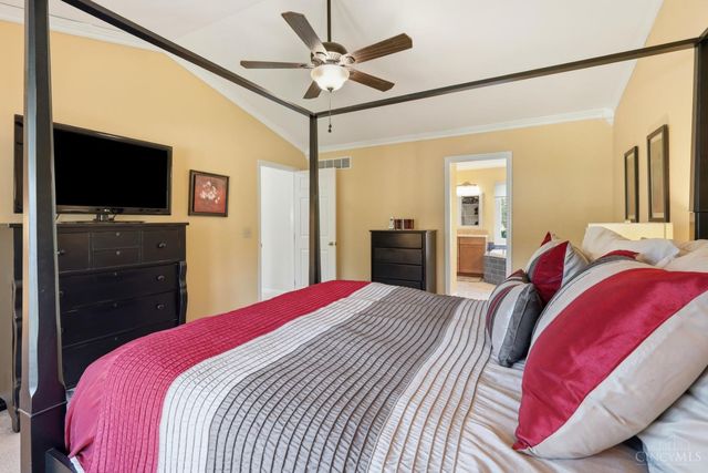 9581 Semaphore Court, West Chester, OH 45069