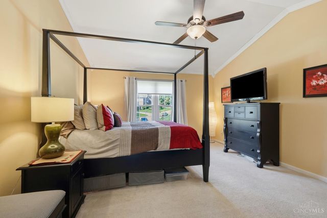 9581 Semaphore Court, West Chester, OH 45069