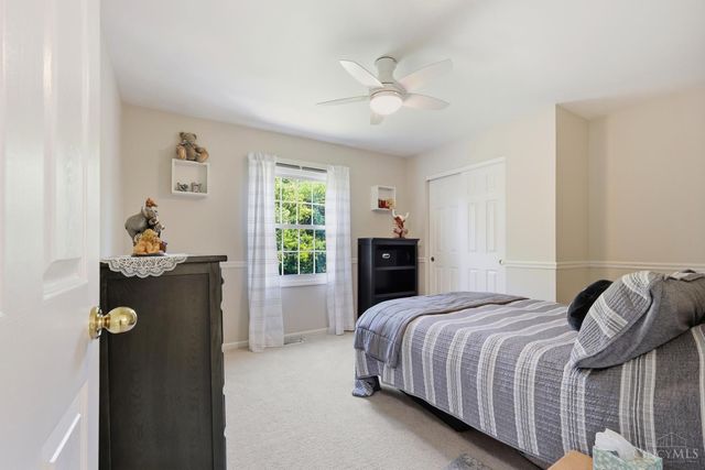 9581 Semaphore Court, West Chester, OH 45069
