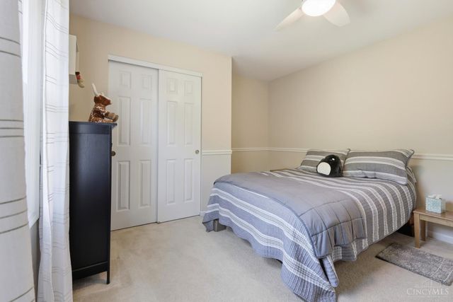 9581 Semaphore Court, West Chester, OH 45069