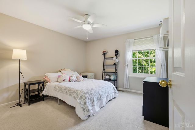 9581 Semaphore Court, West Chester, OH 45069