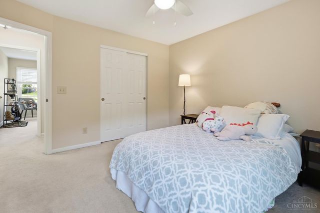9581 Semaphore Court, West Chester, OH 45069