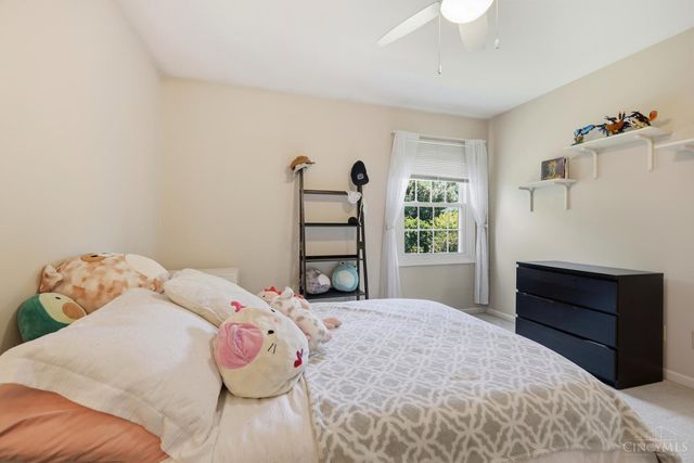 9581 Semaphore Court, West Chester, OH 45069