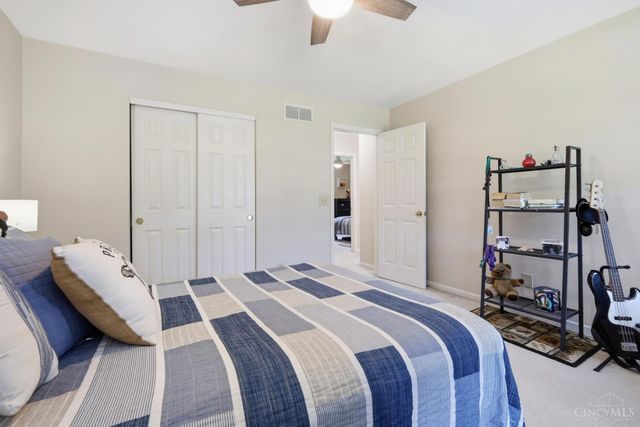 9581 Semaphore Court, West Chester, OH 45069