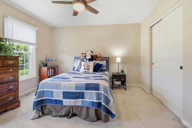 9581 Semaphore Court, West Chester, OH 45069