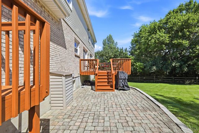9581 Semaphore Court, West Chester, OH 45069