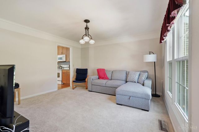9581 Semaphore Court, West Chester, OH 45069