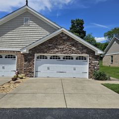 2360 Highway 31 W Apt 208, White House, TN 37188