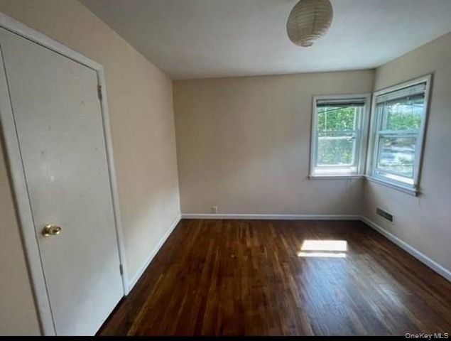 166-12 Union Turnpike, Fresh Meadows, NY 11366