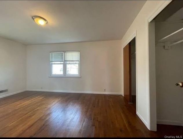 166-12 Union Turnpike, Fresh Meadows, NY 11366