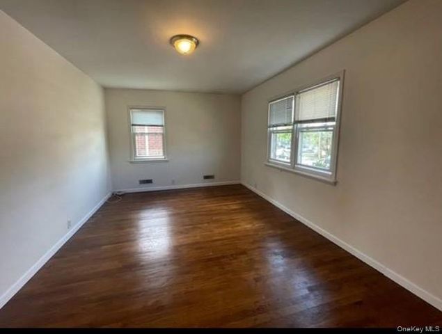166-12 Union Turnpike, Fresh Meadows, NY 11366