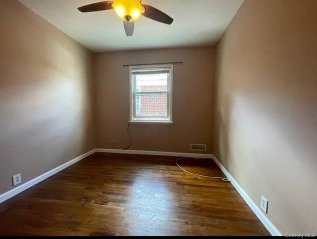166-12 Union Turnpike, Fresh Meadows, NY 11366