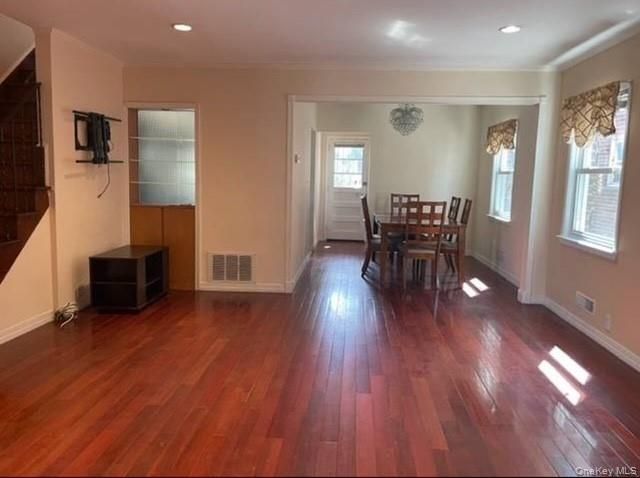 166-12 Union Turnpike, Fresh Meadows, NY 11366