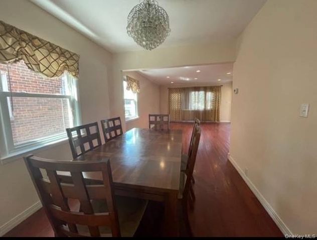 166-12 Union Turnpike, Fresh Meadows, NY 11366