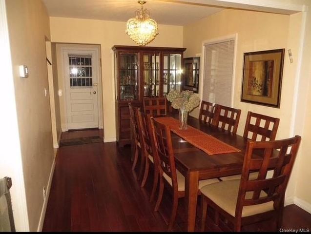 166-12 Union Turnpike, Fresh Meadows, NY 11366