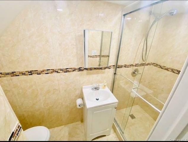 166-12 Union Turnpike, Fresh Meadows, NY 11366