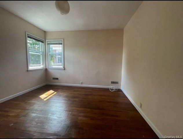 166-12 Union Turnpike, Fresh Meadows, NY 11366