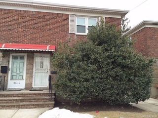 166-12 Union Turnpike, Fresh Meadows, NY 11366