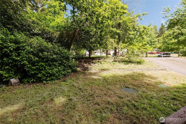 7201 9th Court SE, Lacey, WA 98503
